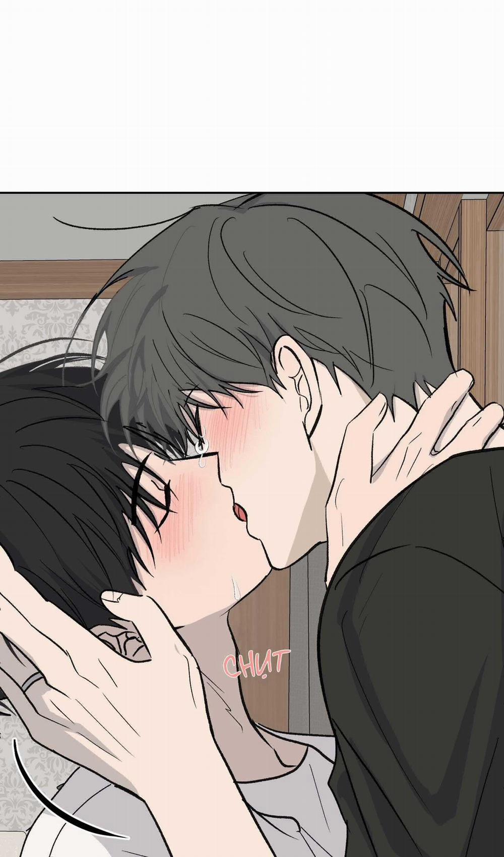 Missing Romance 50 trang 56