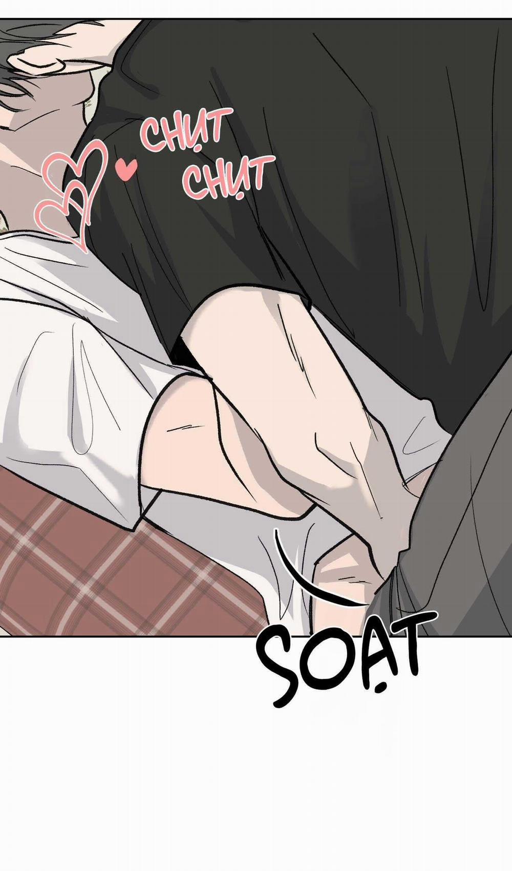 Missing Romance 50 trang 60