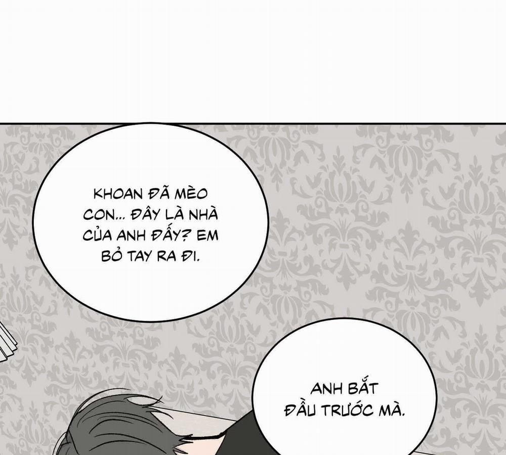 Missing Romance 50 trang 61