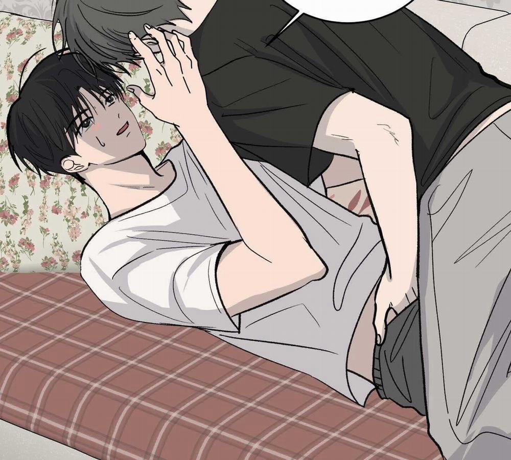 Missing Romance 50 trang 62