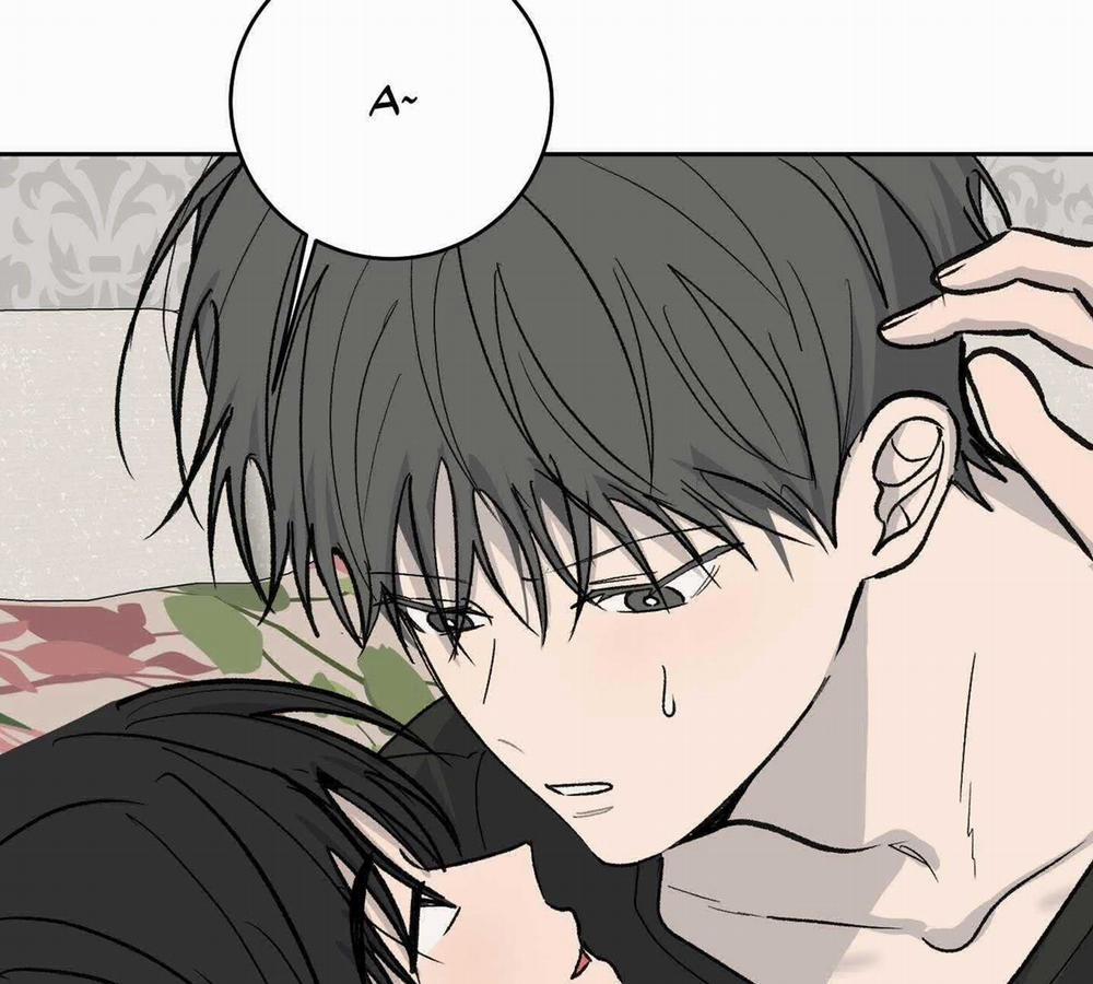 Missing Romance 50 trang 67