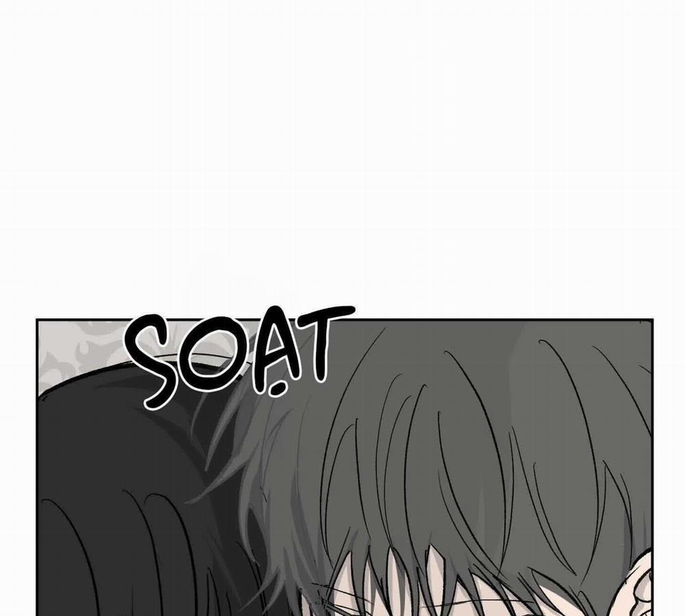 Missing Romance 50 trang 69