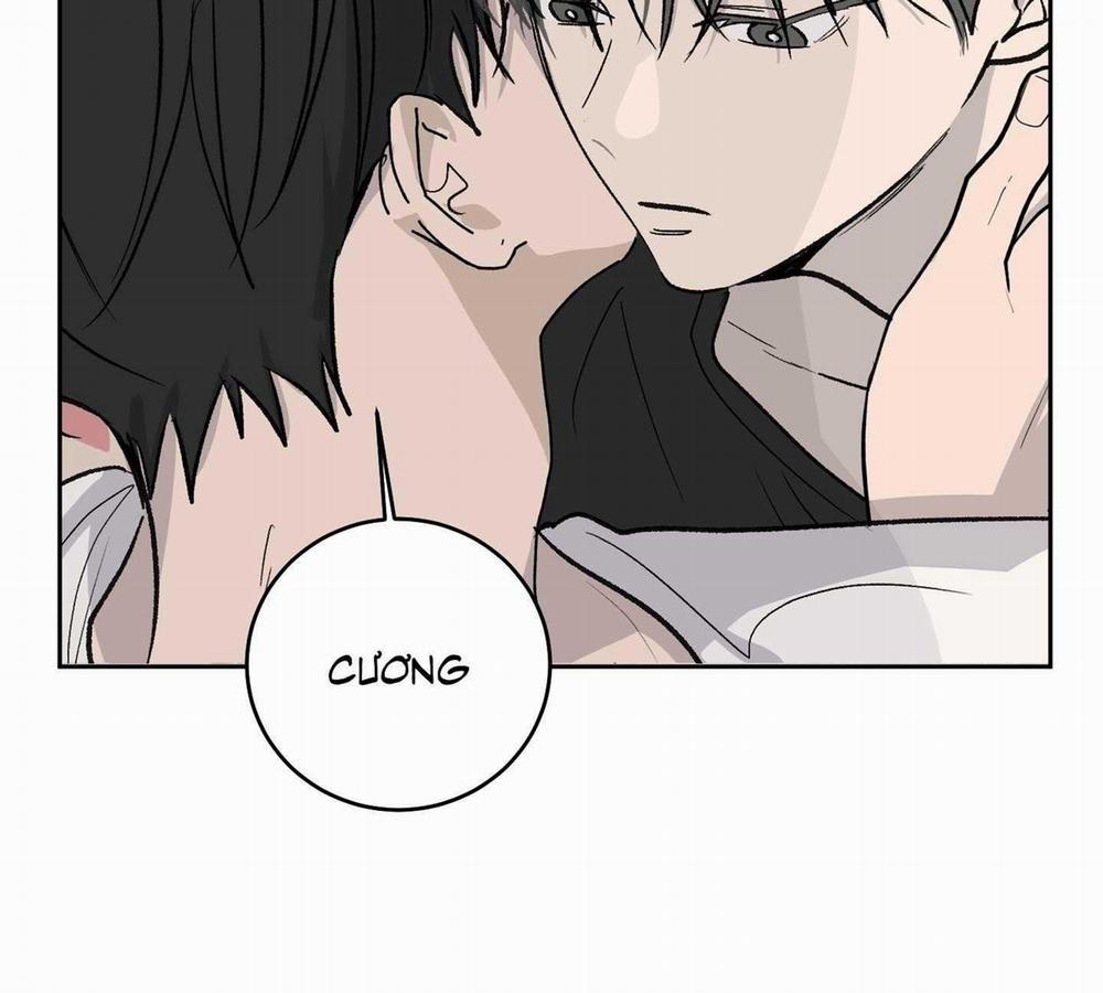 Missing Romance 50 trang 70