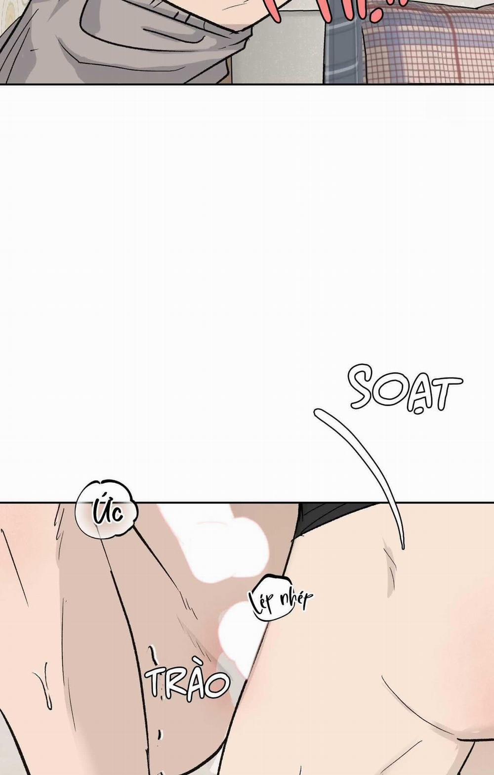 Missing Romance 50 trang 75