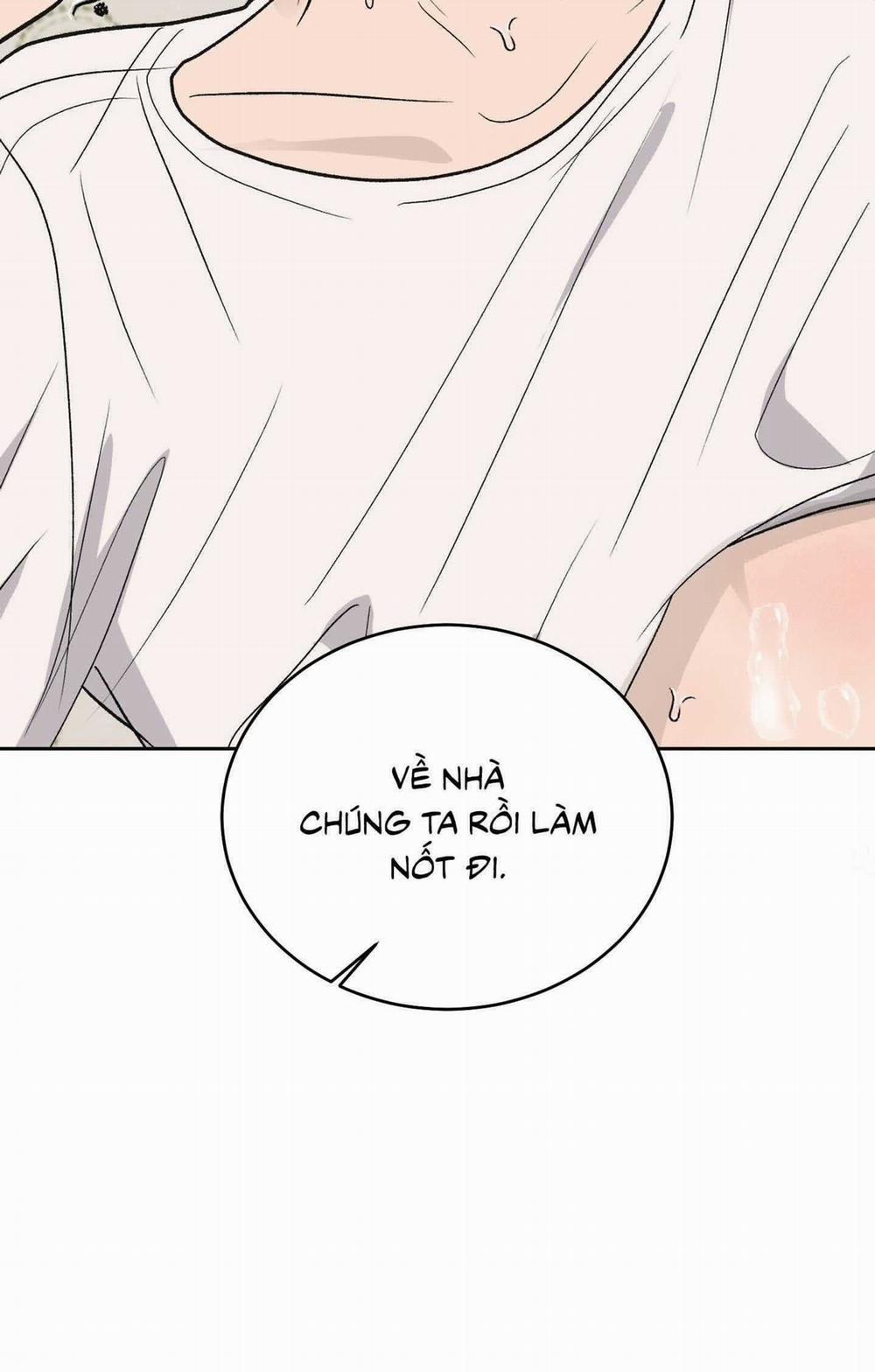 Missing Romance 50 trang 78