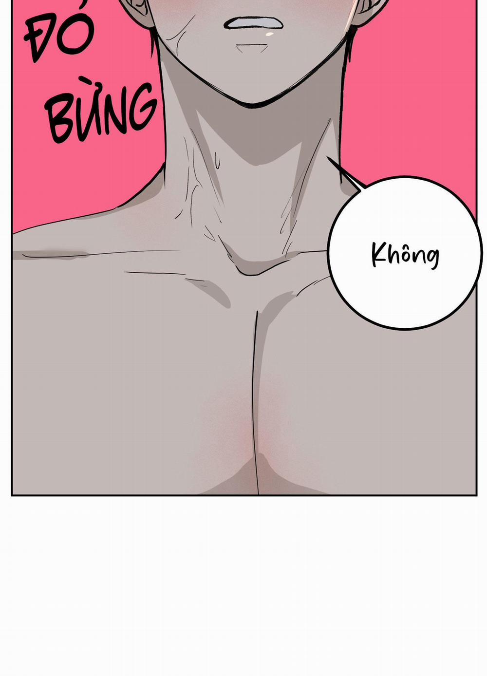 Missing Romance 51 trang 10