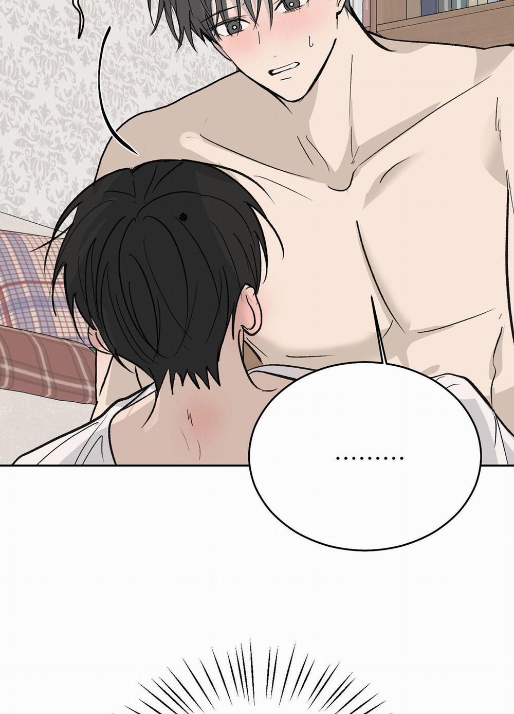 Missing Romance 51 trang 14