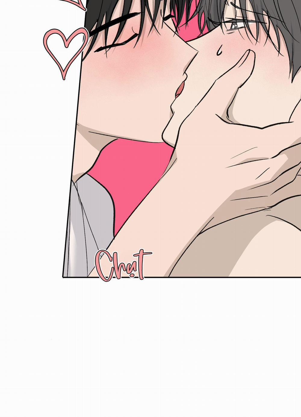 Missing Romance 51 trang 30