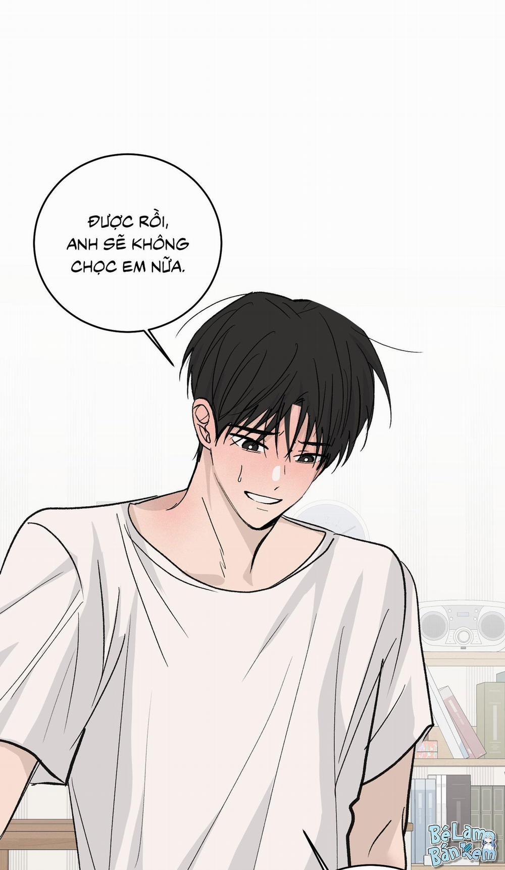 Missing Romance 51 trang 41