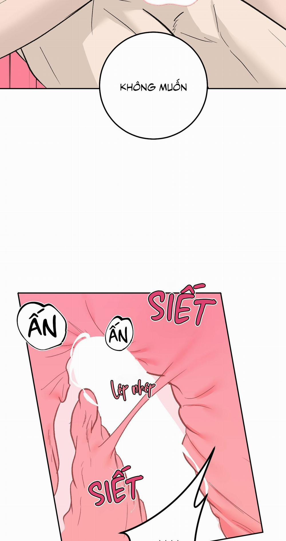 Missing Romance 51 trang 53