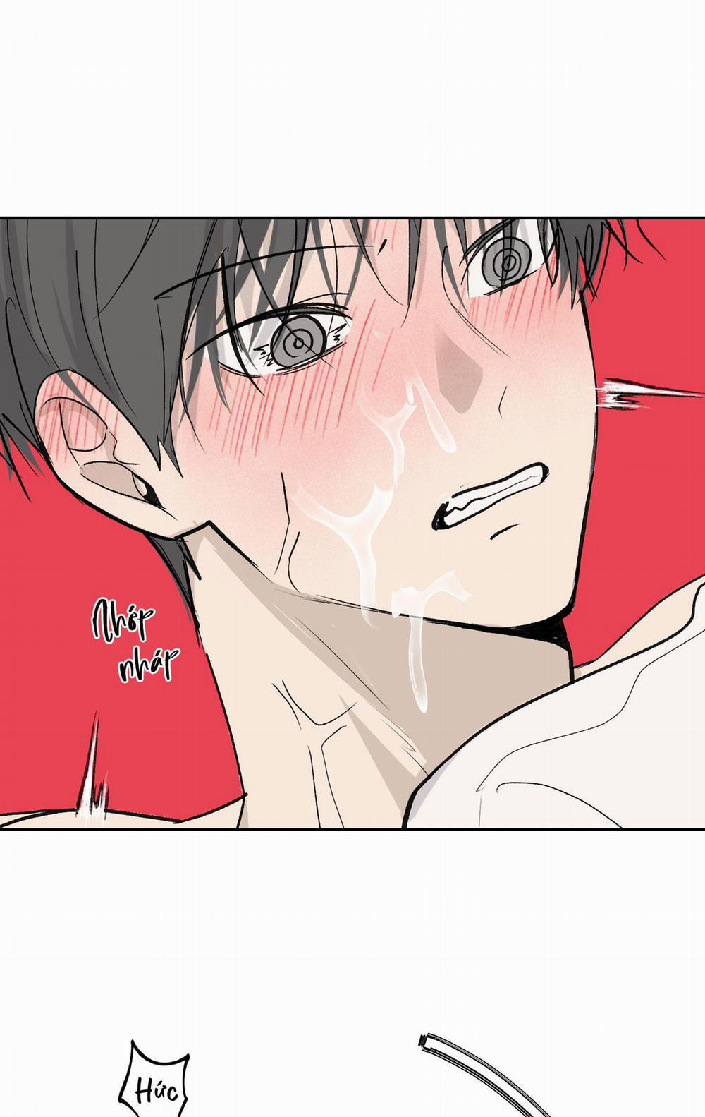 Missing Romance 51 trang 66