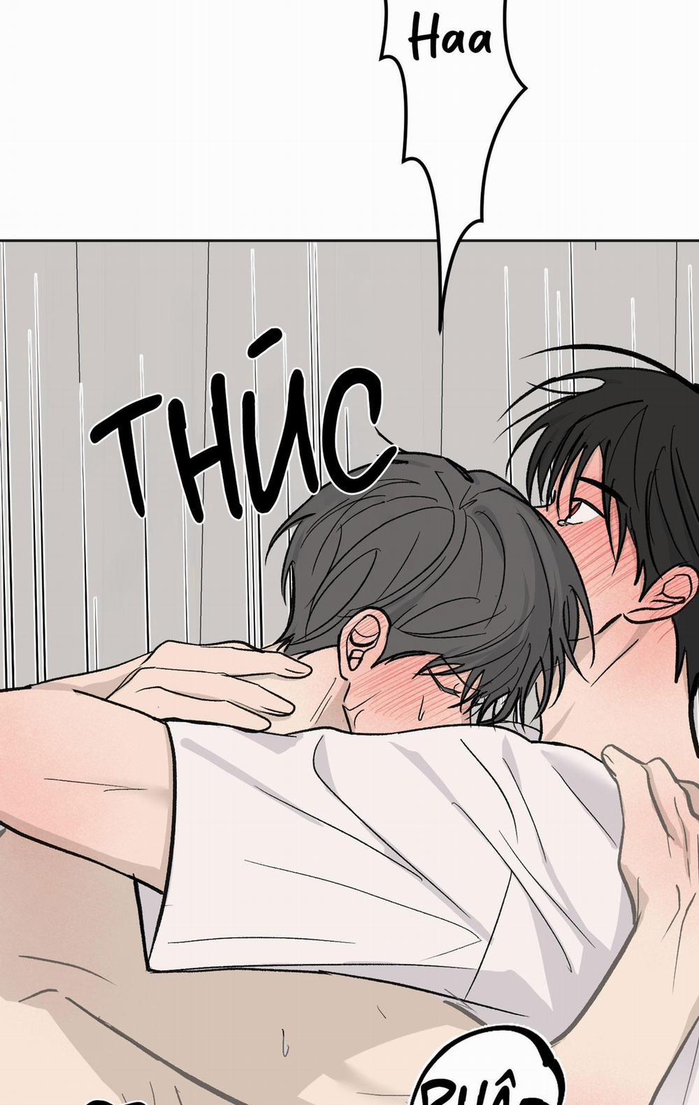 Missing Romance 51 trang 69