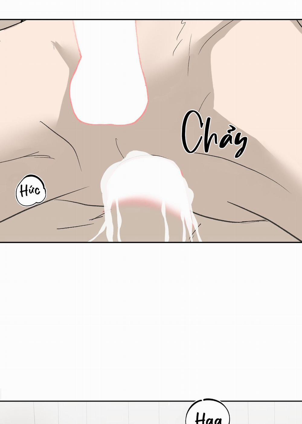 Missing Romance 51 trang 71