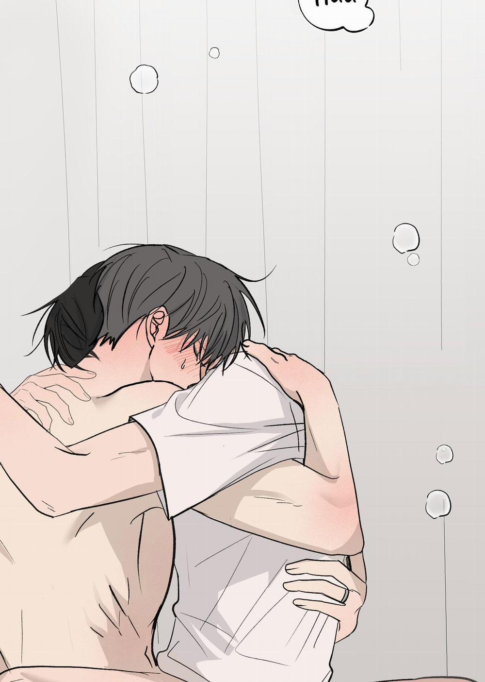 Missing Romance 51 trang 72