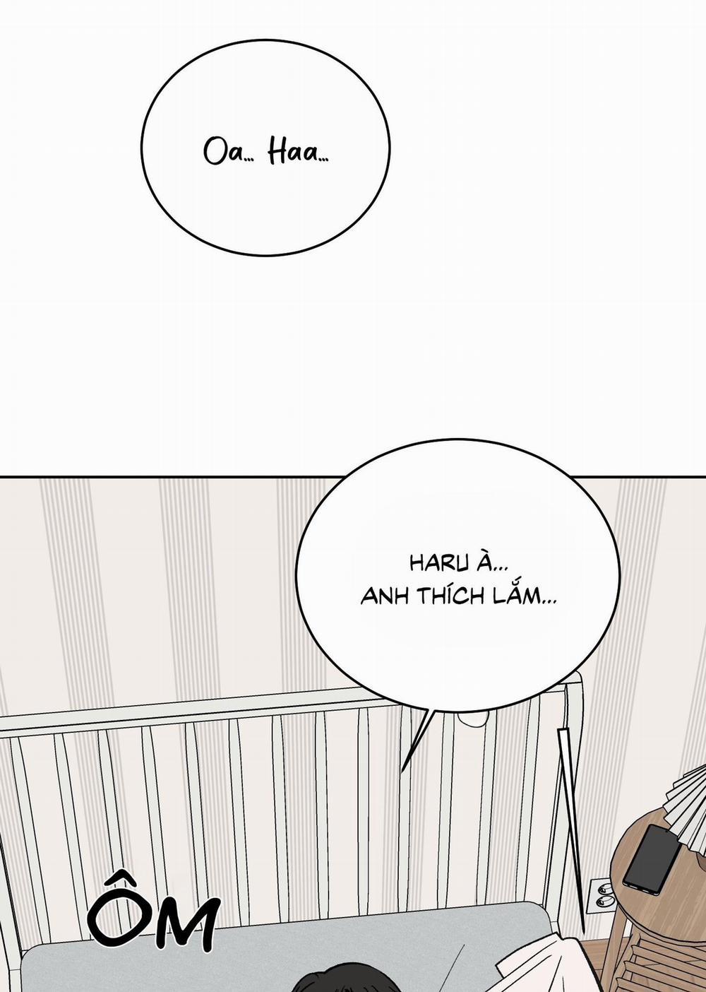 Missing Romance 51 trang 74