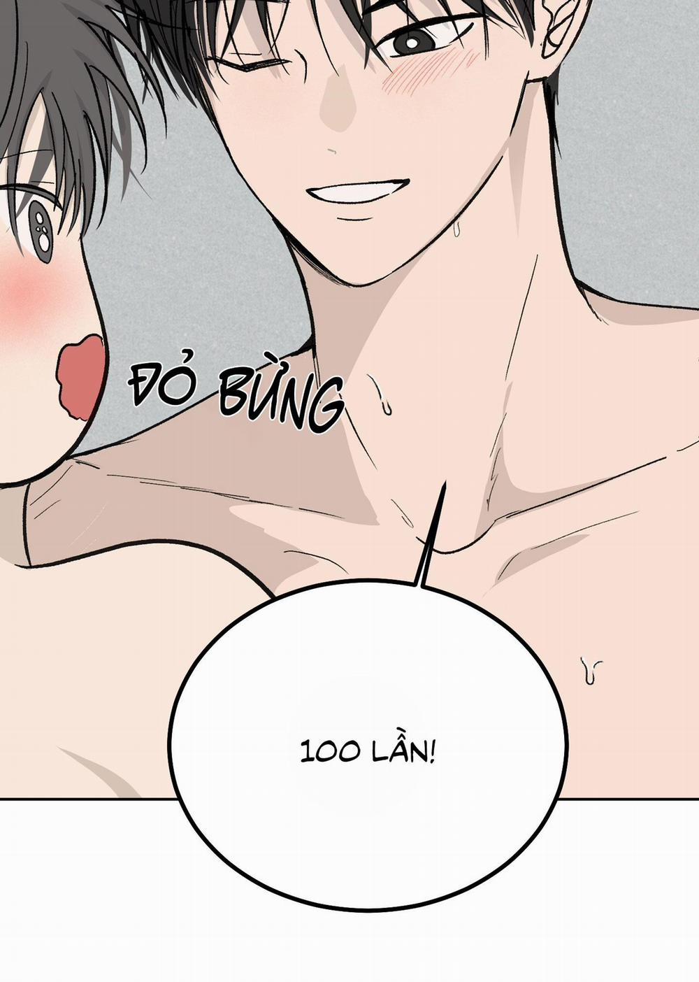 Missing Romance 51 trang 79