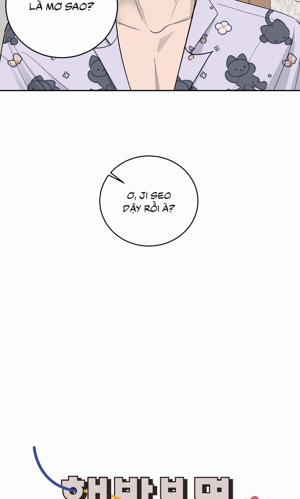 Missing Romance 52 trang 55