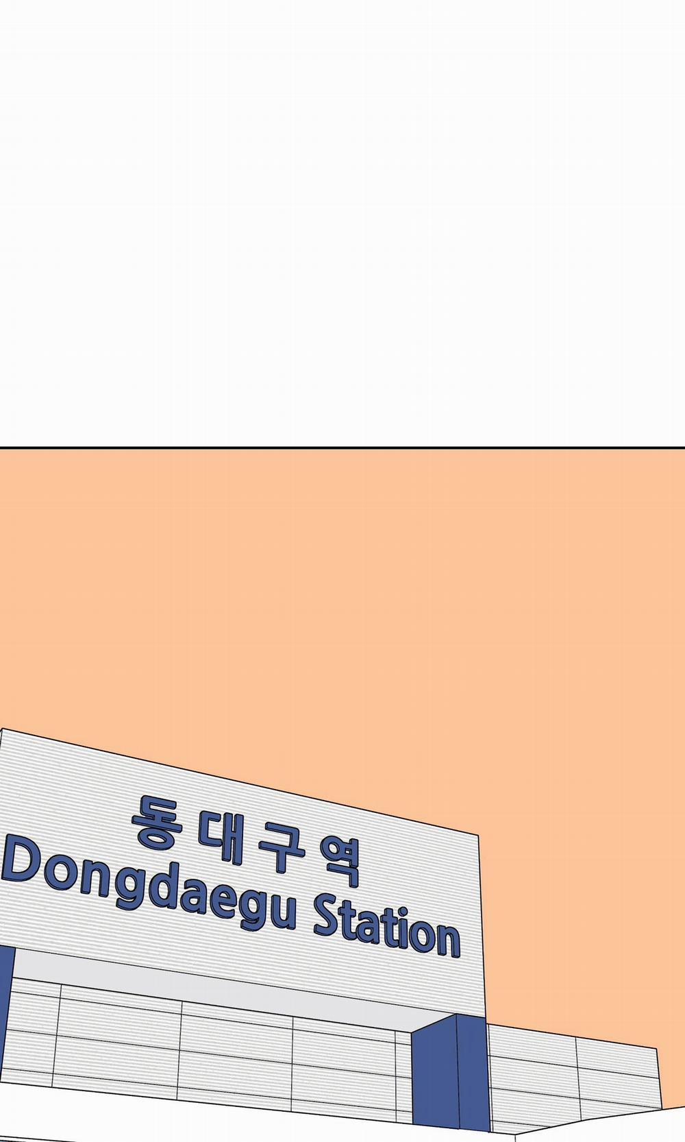 Missing Romance 52 trang 57