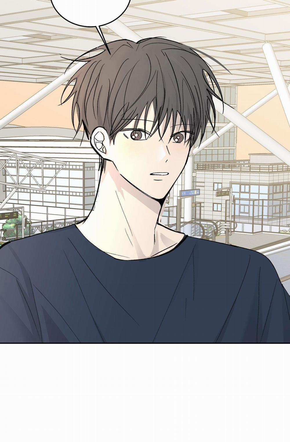 Missing Romance 52 trang 65