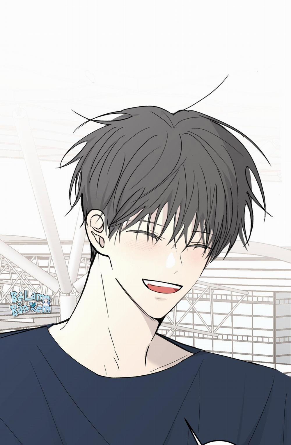 Missing Romance 52 trang 66