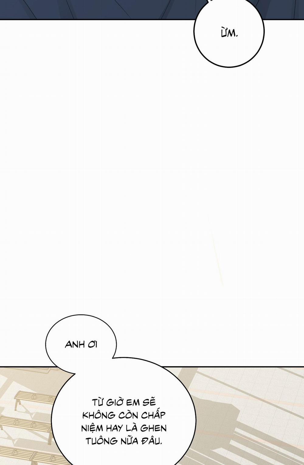 Missing Romance 52 trang 67