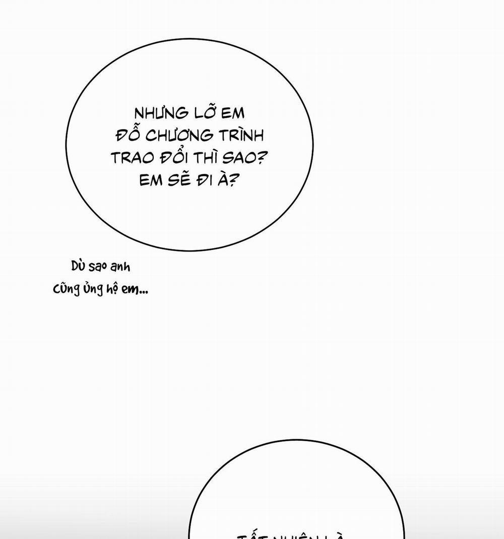 Missing Romance 52 trang 83