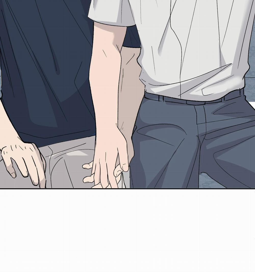 Missing Romance 52 trang 88