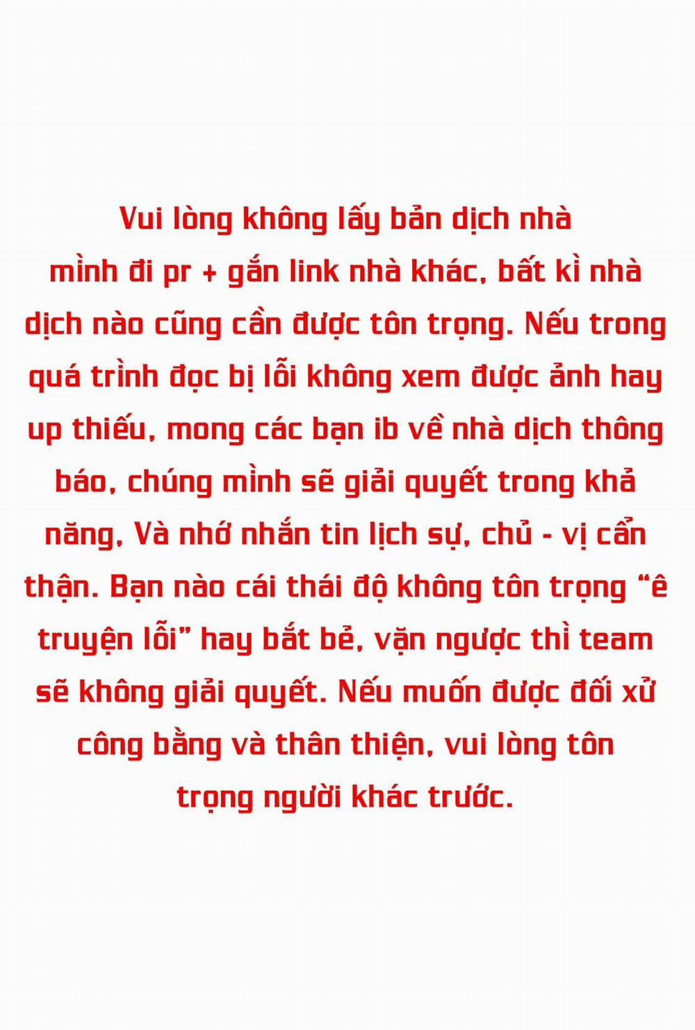 Missing Romance 9 trang 0