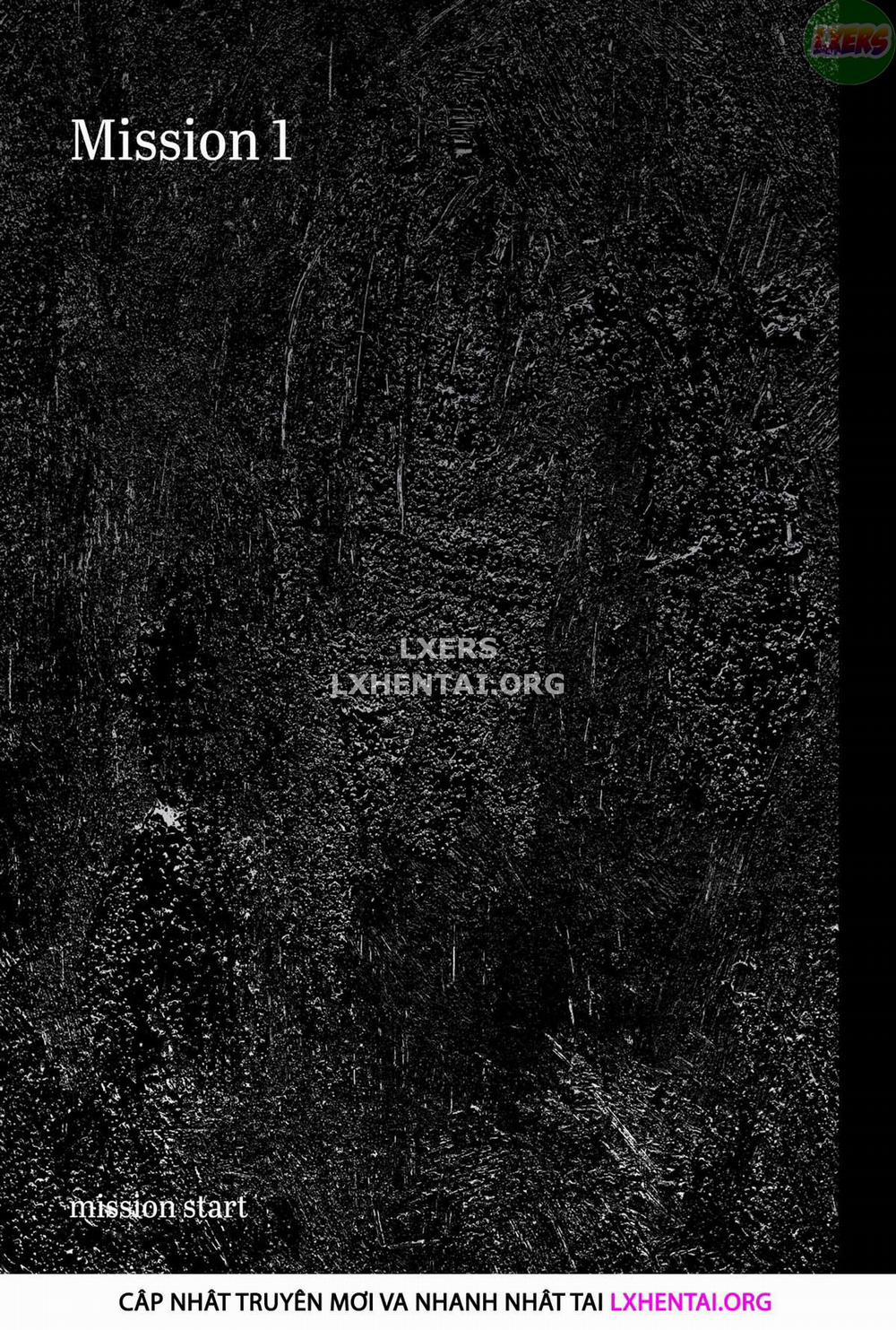 Mission 1 trang 5
