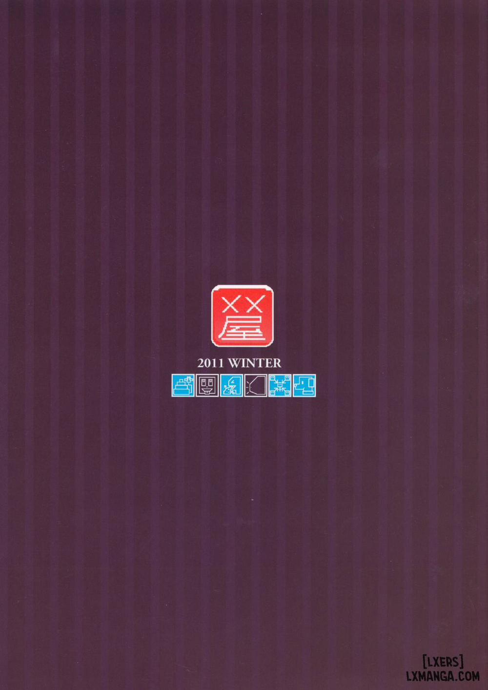 Mission 3 END trang 24