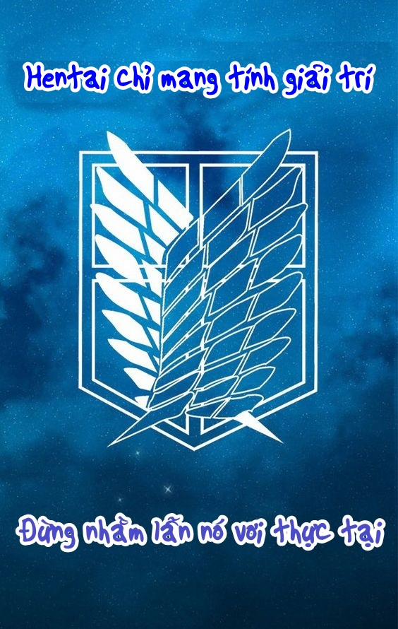 Mist Night 5 trang 7