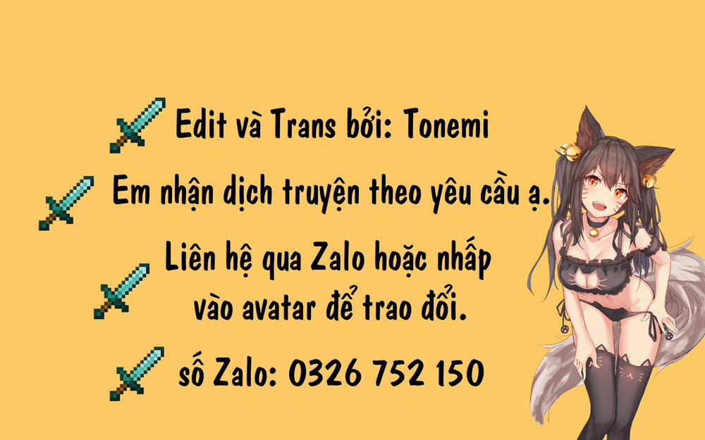 Mitsugase Chika Idol Một bắn trang 1