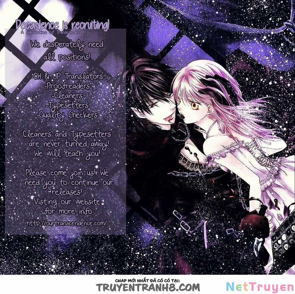 Mitsuiro Devil 1 6 trang 47