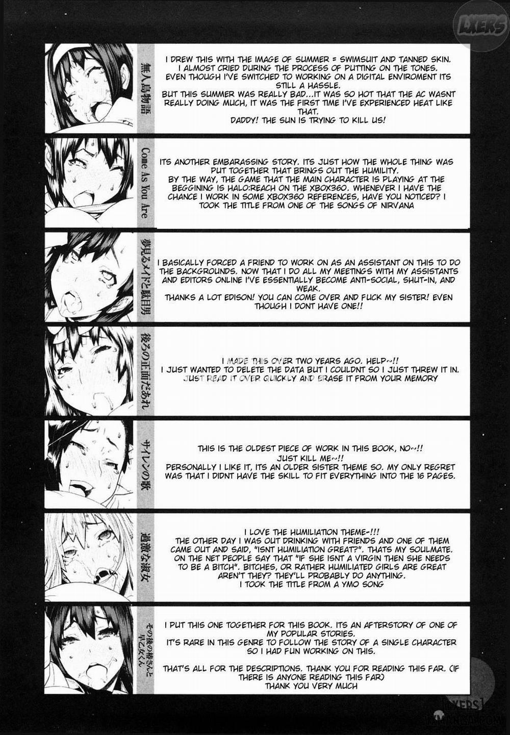 Mitsuiro no Kousokuihan 12 END trang 28