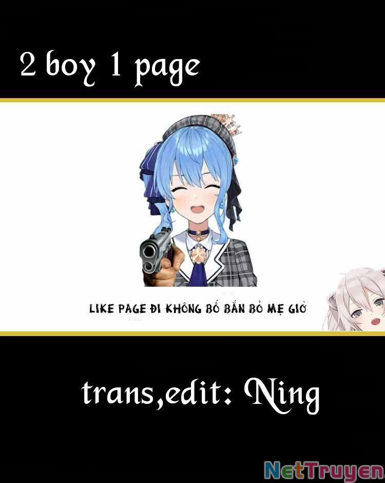 Mitsuishi-San Wa Doko Ka Okashii 18 trang 17