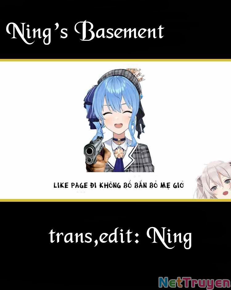 Mitsuishi-San Wa Doko Ka Okashii 19 trang 20