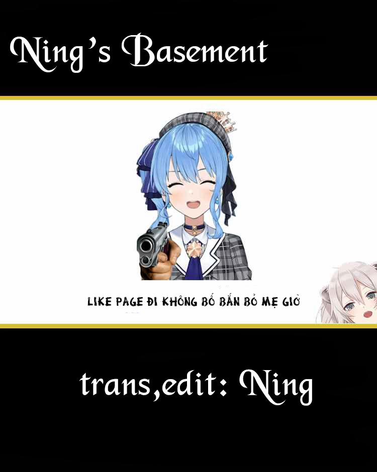 Mitsuishi-San Wa Doko Ka Okashii 21 trang 17