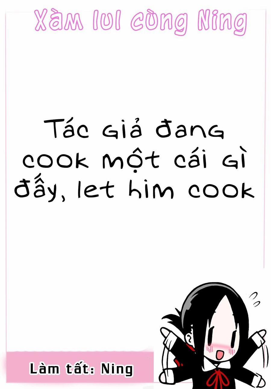 Mitsuishi-San Wa Doko Ka Okashii 30 trang 22