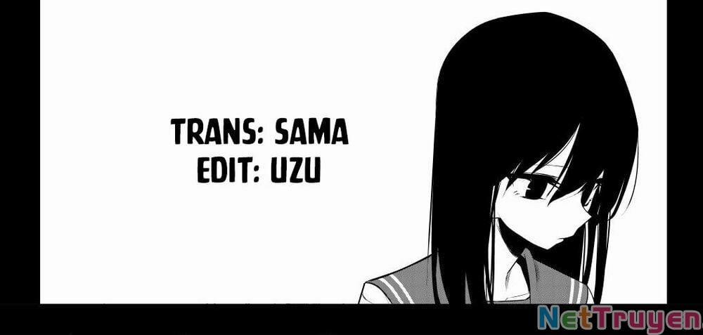 Mitsuishi-San Wa Doko Ka Okashii 4 trang 5