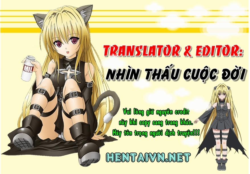 Mitsuko-chan no nyuugyuu taiken-ki Oneshot trang 0