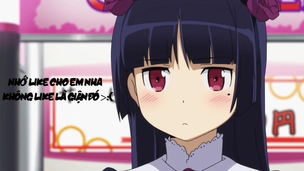 Mitsuru-san to Iroiro Suru! (Persona 3) Oneshot trang 24