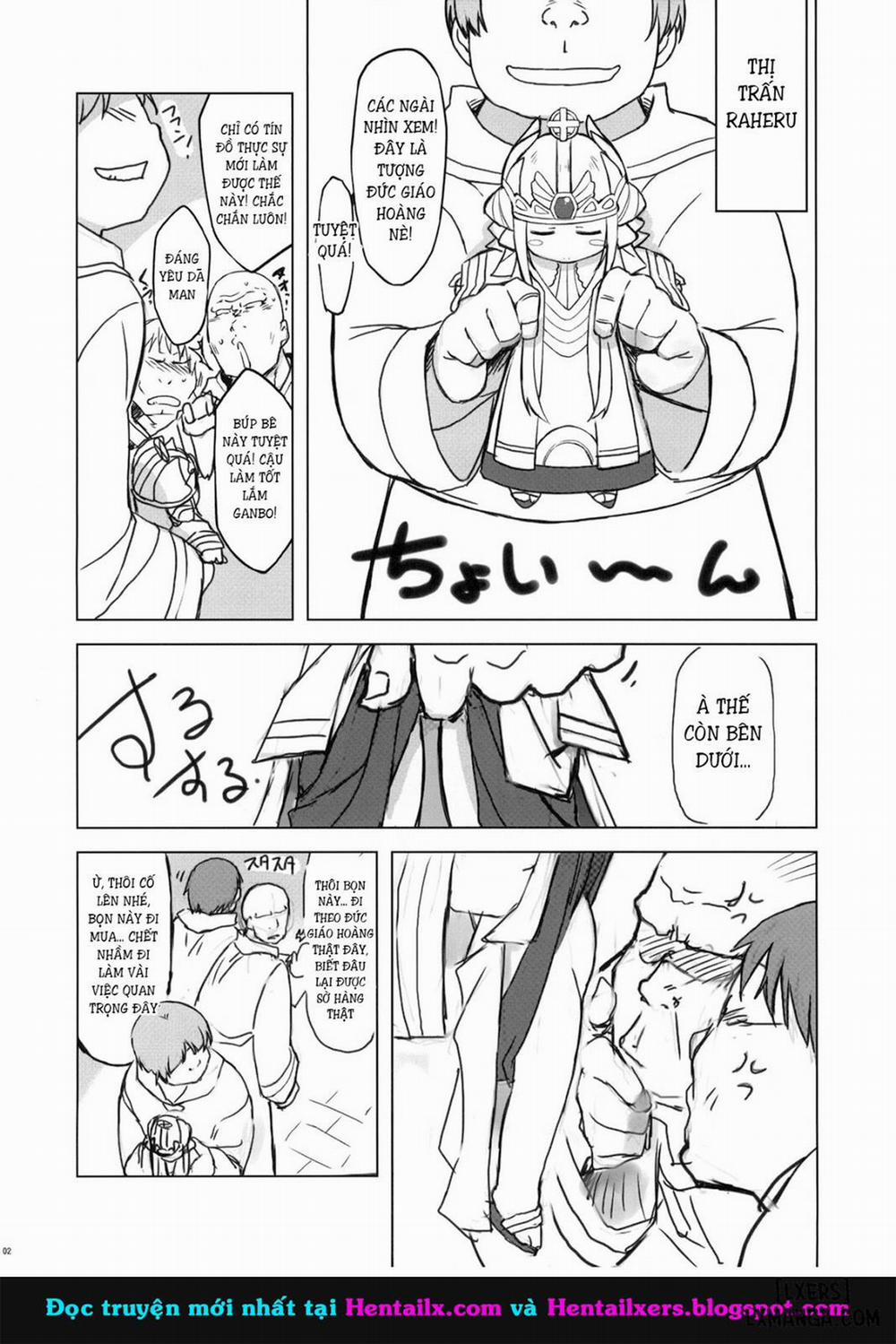 Mixed Real 4 trang 39