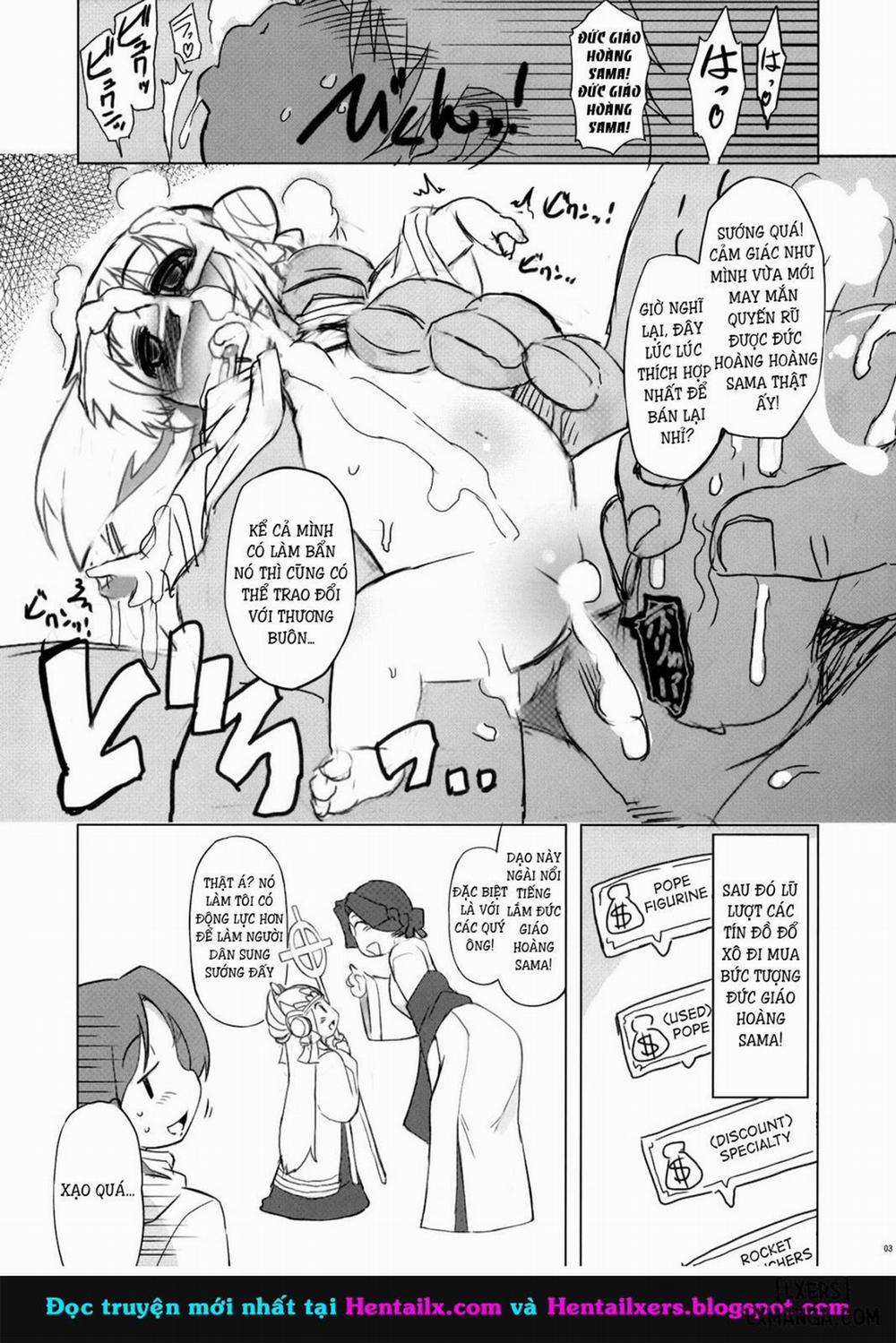 Mixed Real 4 trang 40