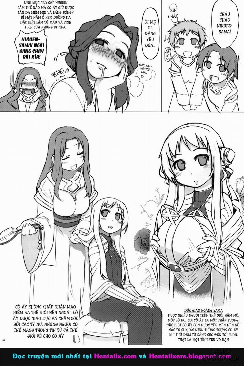 Mixed Real 4 trang 41