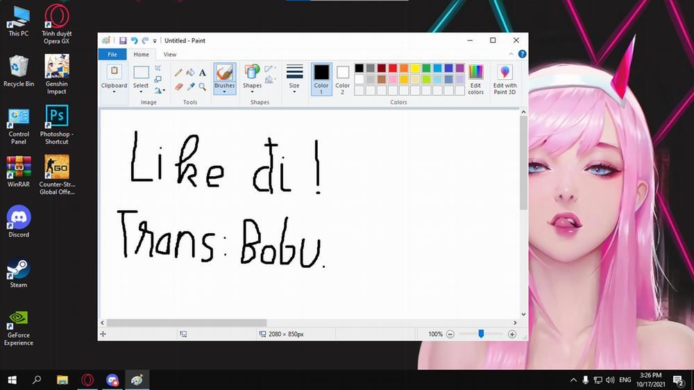 Miya-chan 1-nen Choukyou Jou 1.2 trang 31