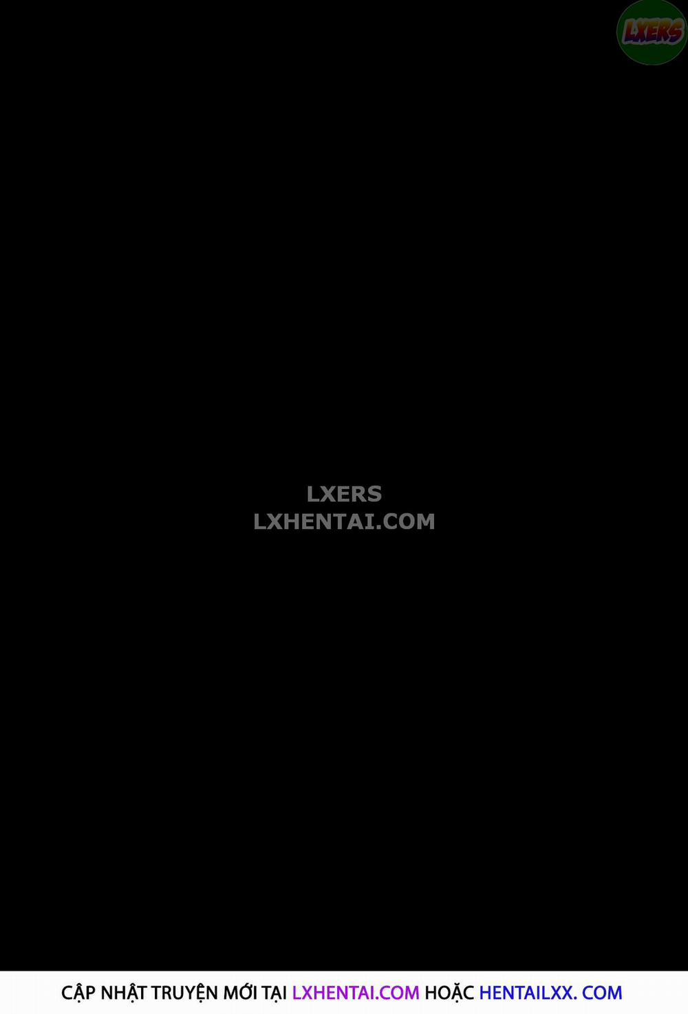 Miyasaka Hospital 1 0 The Kind Seseragi-San trang 22