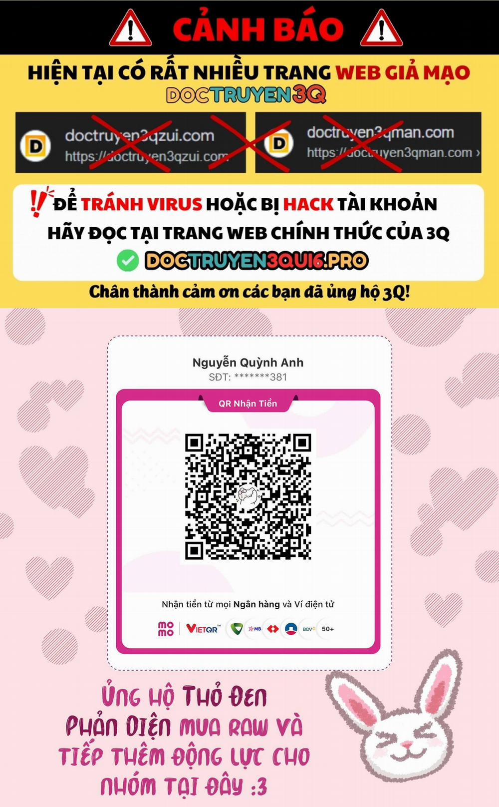 Miyeon 4 trang 0