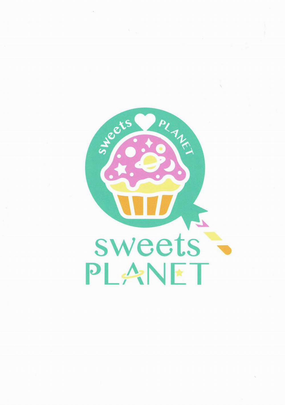 Mizugi no Kashima ga Erosugiru! (Kantai Collection -KanColle-) Oneshot trang 26