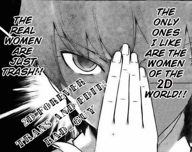 Mizugiwa Sabotage Oneshot [Full Color] trang 8