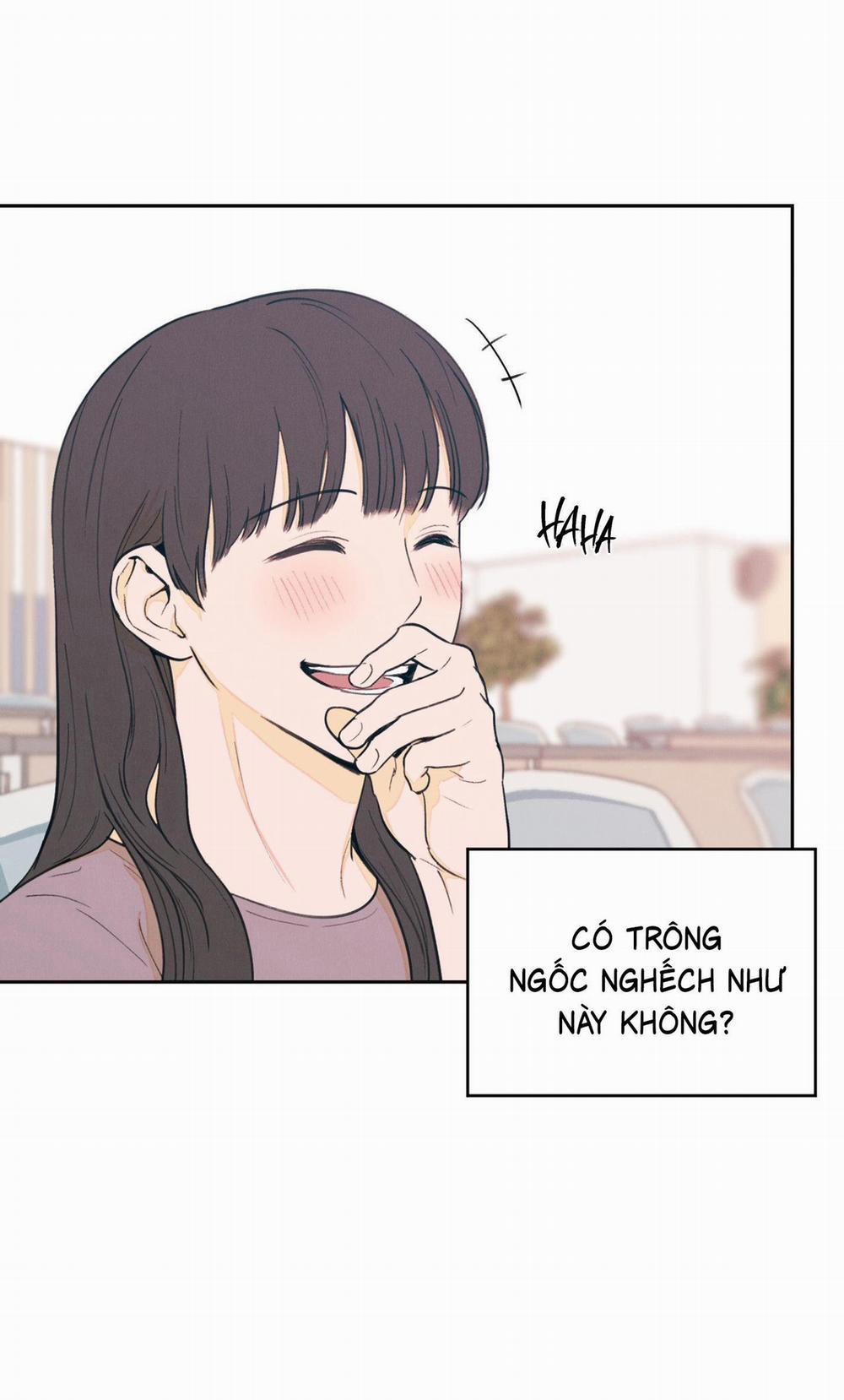 Mở Cửa Vào Ban Đêm 1 0 trang 106